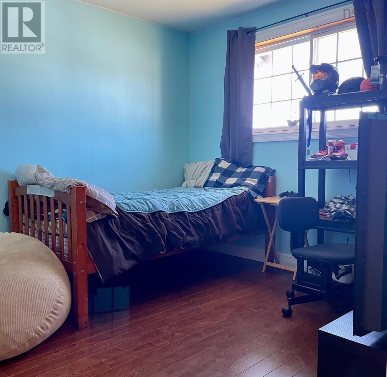 45 Shoreline Drive, Blue Rocks, Nova Scotia  B0J 2C0 - Photo 16 - 202407482