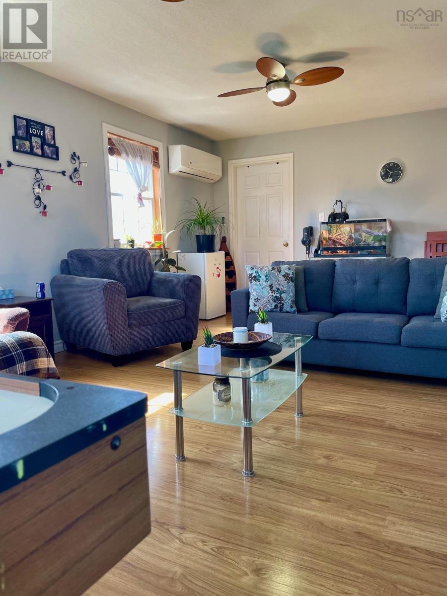 45 Shoreline Drive, Blue Rocks, Nova Scotia  B0J 2C0 - Photo 17 - 202407482