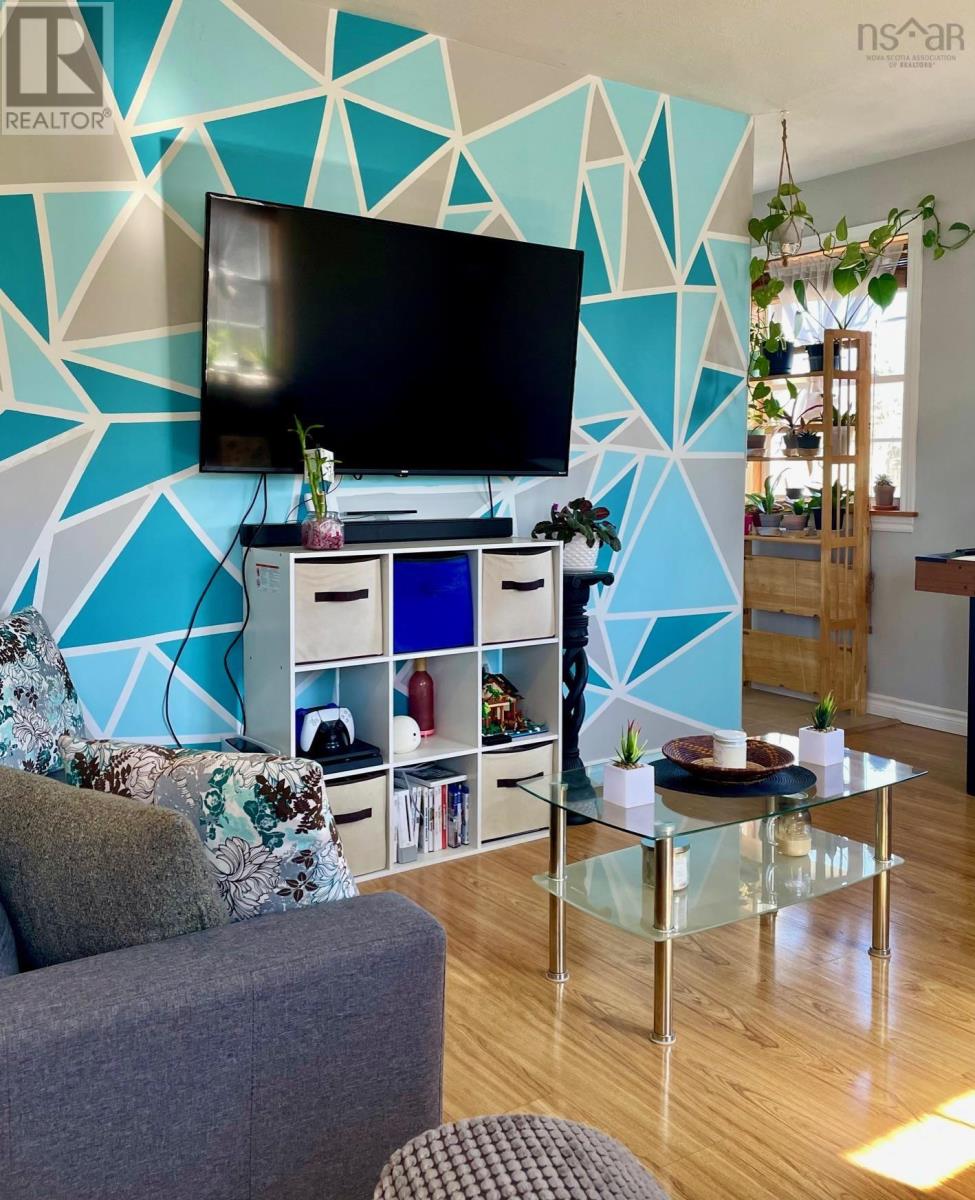 45 Shoreline Drive, Blue Rocks, Nova Scotia  B0J 2C0 - Photo 19 - 202407482