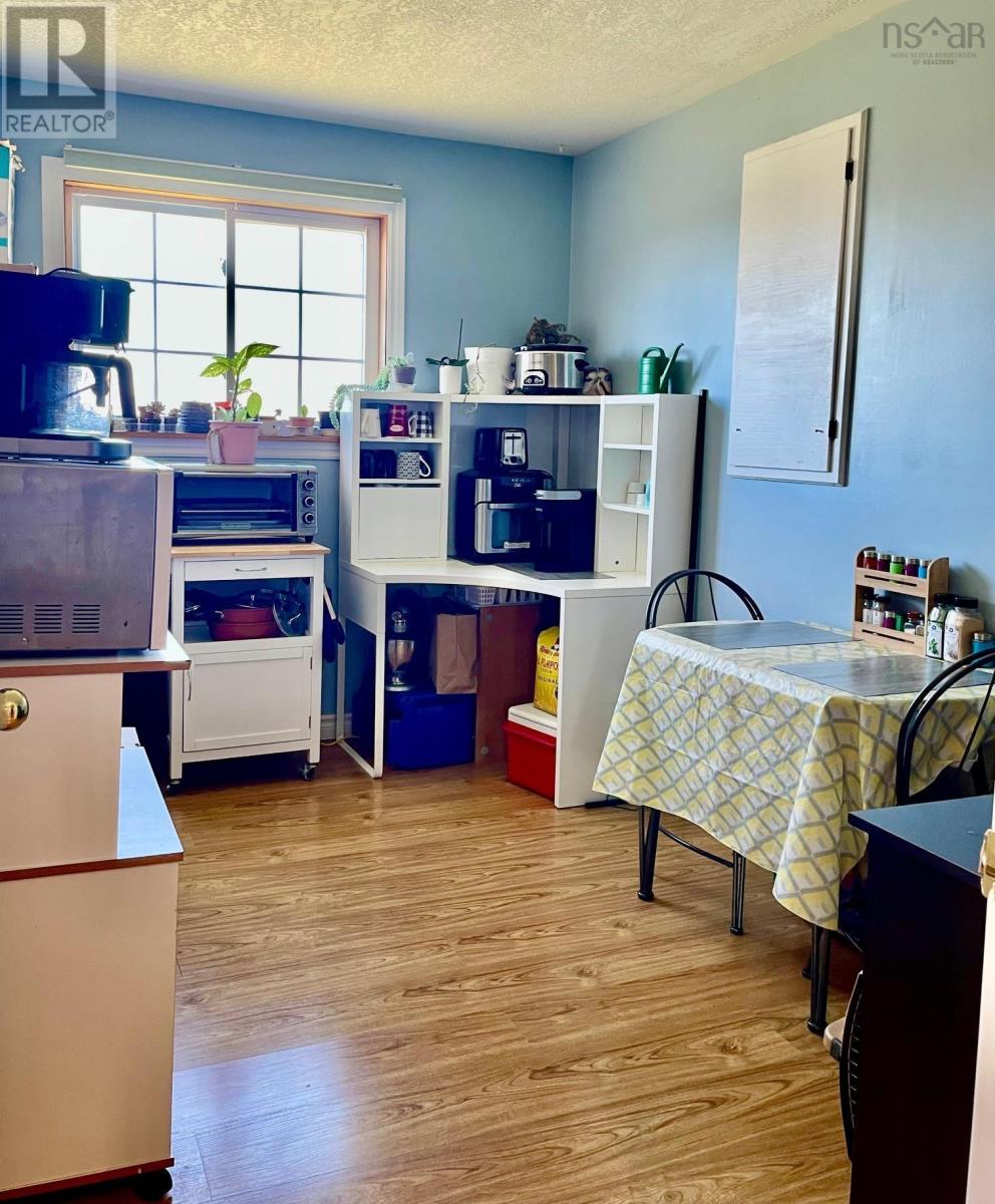 45 Shoreline Drive, Blue Rocks, Nova Scotia  B0J 2C0 - Photo 20 - 202407482