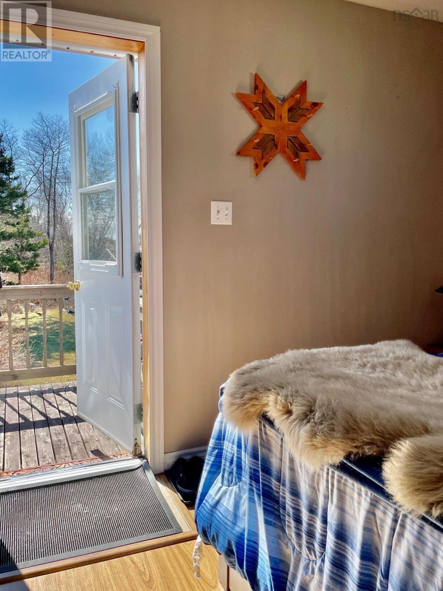 45 Shoreline Drive, Blue Rocks, Nova Scotia  B0J 2C0 - Photo 21 - 202407482