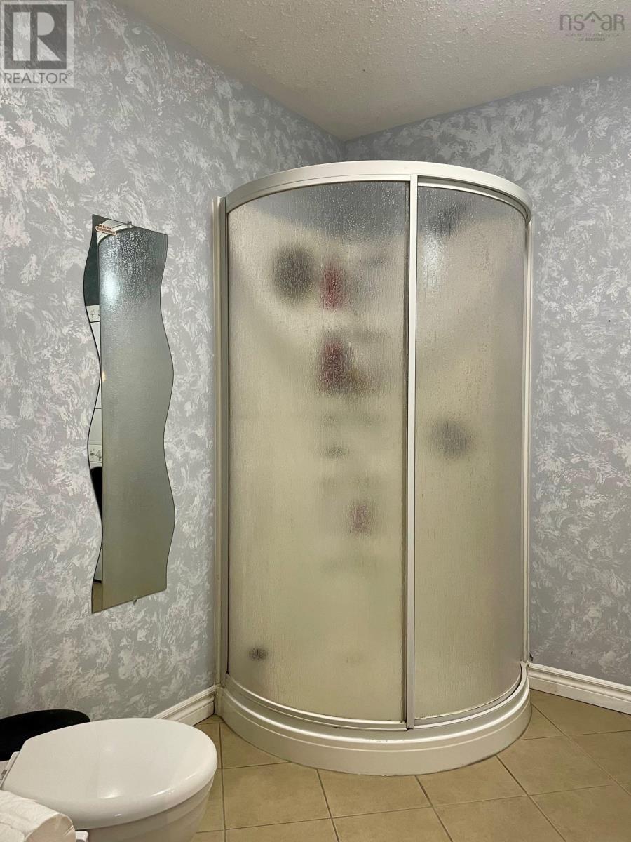 45 Shoreline Drive, Blue Rocks, Nova Scotia  B0J 2C0 - Photo 22 - 202407482