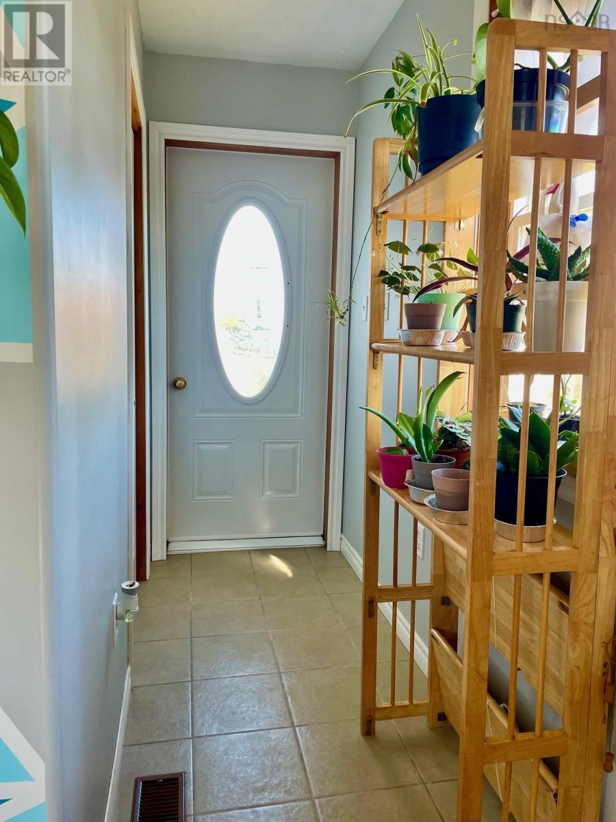 45 Shoreline Drive, Blue Rocks, Nova Scotia  B0J 2C0 - Photo 23 - 202407482