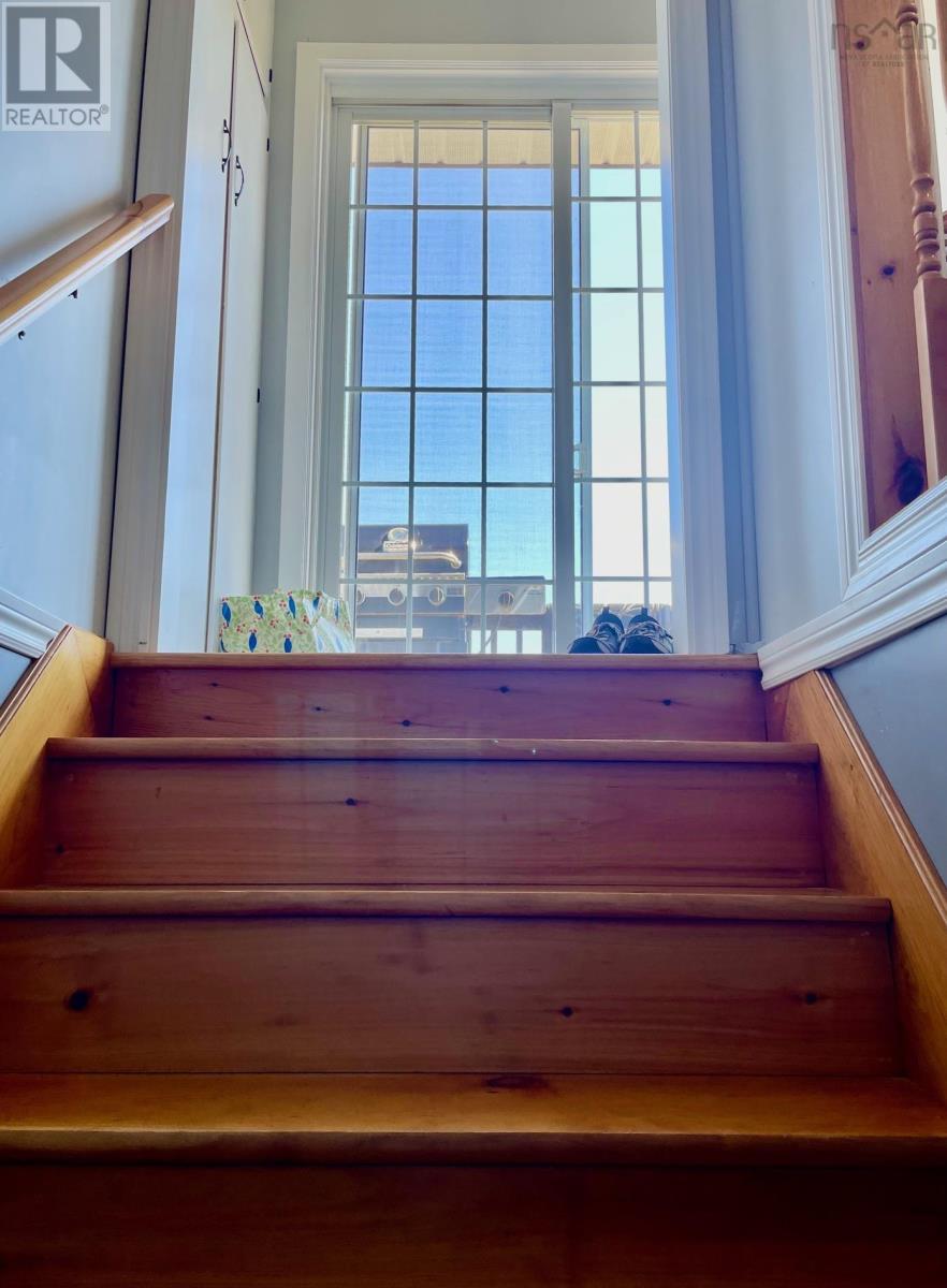 45 Shoreline Drive, Blue Rocks, Nova Scotia  B0J 2C0 - Photo 24 - 202407482