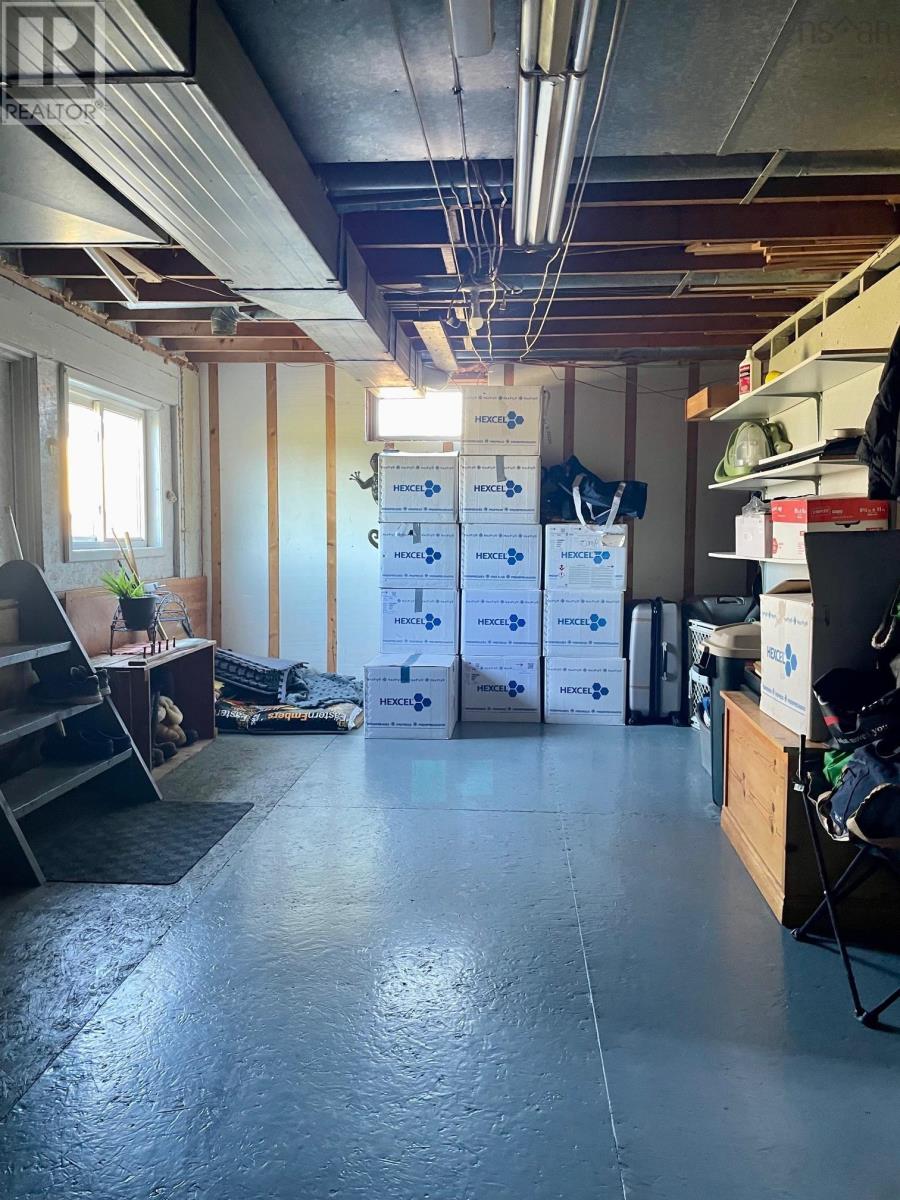 45 Shoreline Drive, Blue Rocks, Nova Scotia  B0J 2C0 - Photo 25 - 202407482