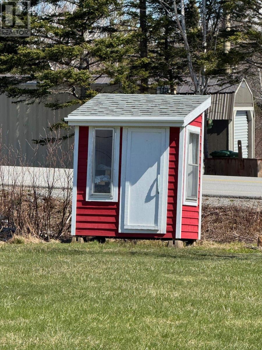 45 Shoreline Drive, Blue Rocks, Nova Scotia  B0J 2C0 - Photo 27 - 202407482