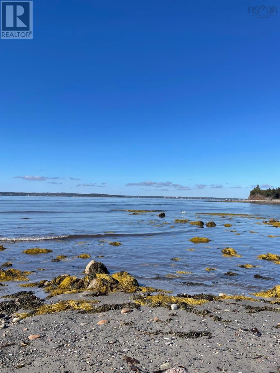 45 Shoreline Drive, Blue Rocks, Nova Scotia  B0J 2C0 - Photo 28 - 202407482