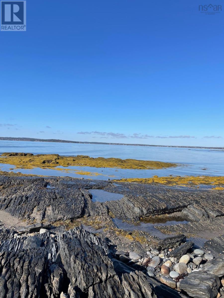 45 Shoreline Drive, Blue Rocks, Nova Scotia  B0J 2C0 - Photo 29 - 202407482