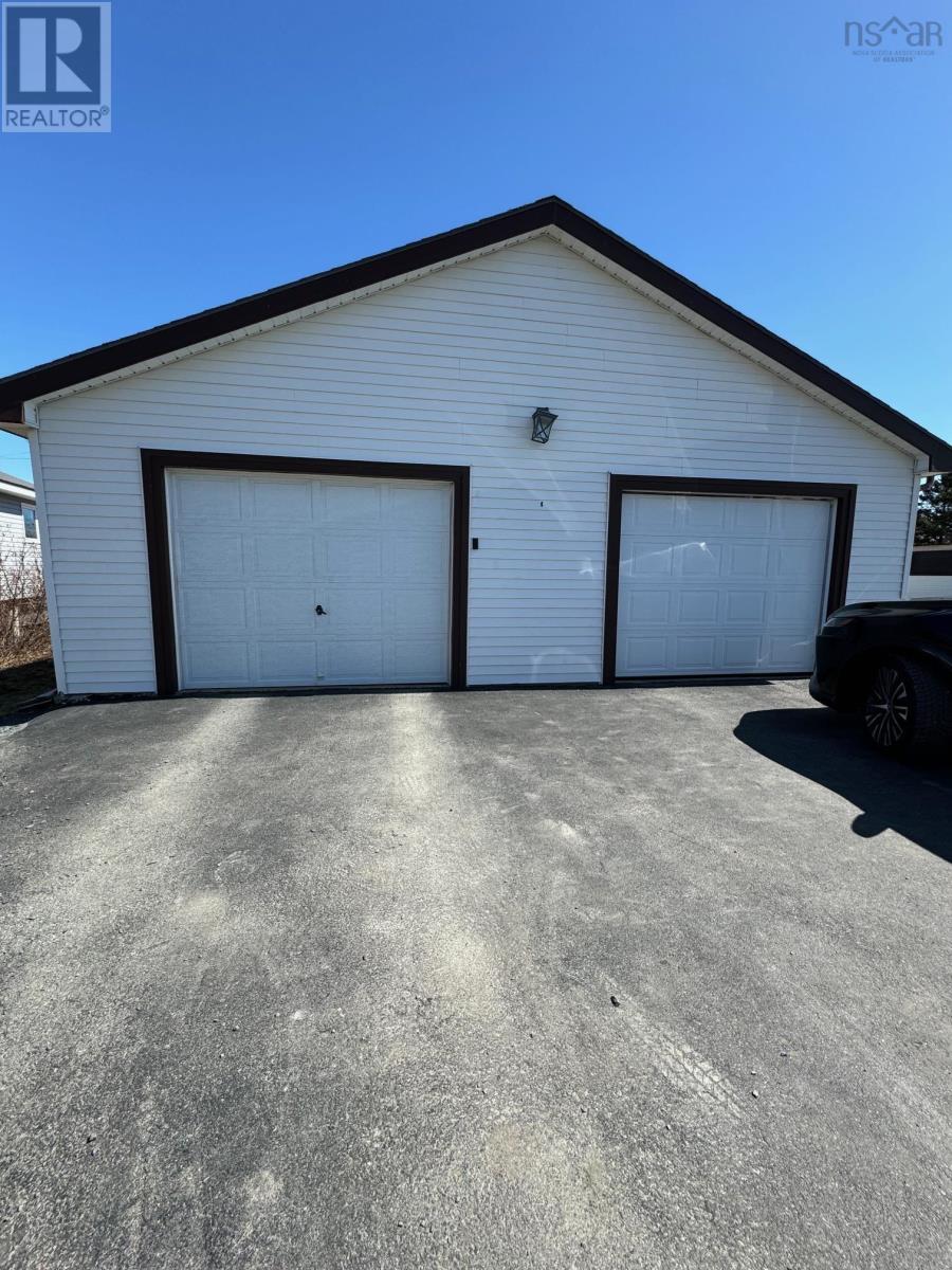 45 Shoreline Drive, Blue Rocks, Nova Scotia  B0J 2C0 - Photo 4 - 202407482