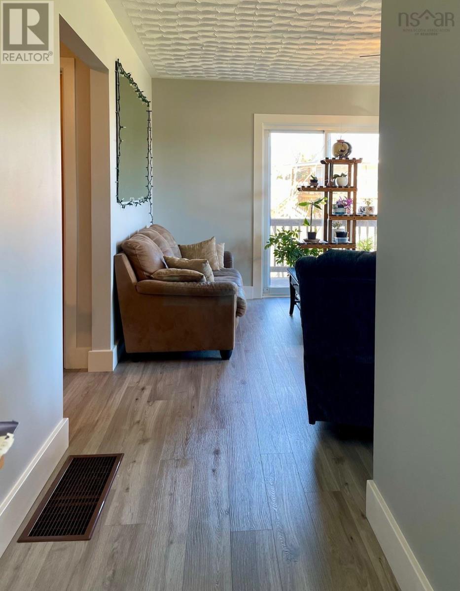 45 Shoreline Drive, Blue Rocks, Nova Scotia  B0J 2C0 - Photo 9 - 202407482