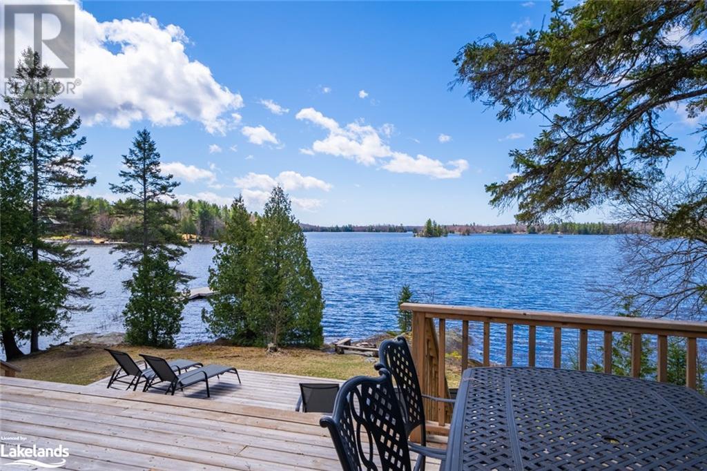 17 Nickles Cove Road, Whitestone, Ontario  P0A 1G0 - Photo 10 - 40573330