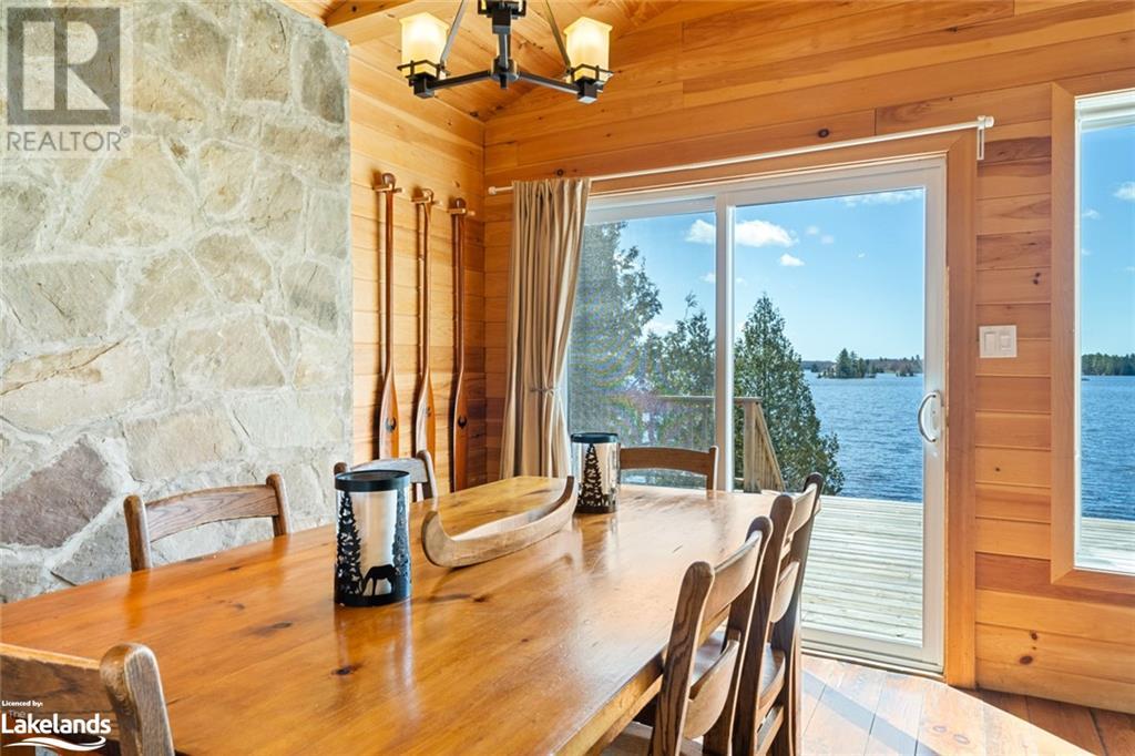 17 Nickles Cove Road, Whitestone, Ontario  P0A 1G0 - Photo 32 - 40573330