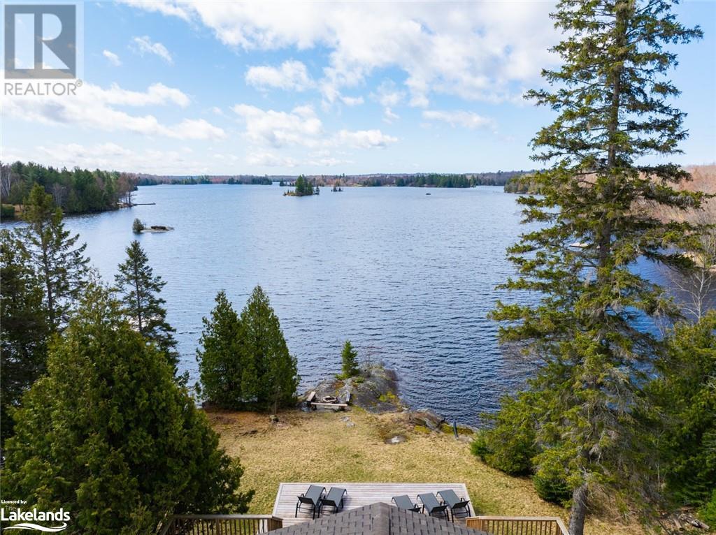 17 Nickles Cove Road, Whitestone, Ontario  P0A 1G0 - Photo 5 - 40573330