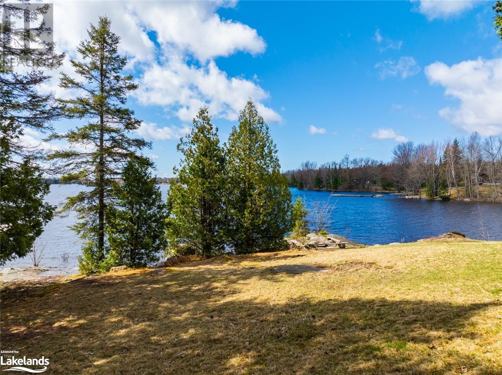 17 Nickles Cove Road, Whitestone, Ontario  P0A 1G0 - Photo 6 - 40573330