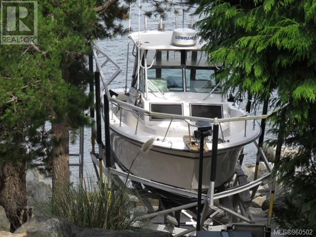 3808 Mallard Pl, Nanoose Bay, British Columbia  V9P 9H1 - Photo 30 - 960502