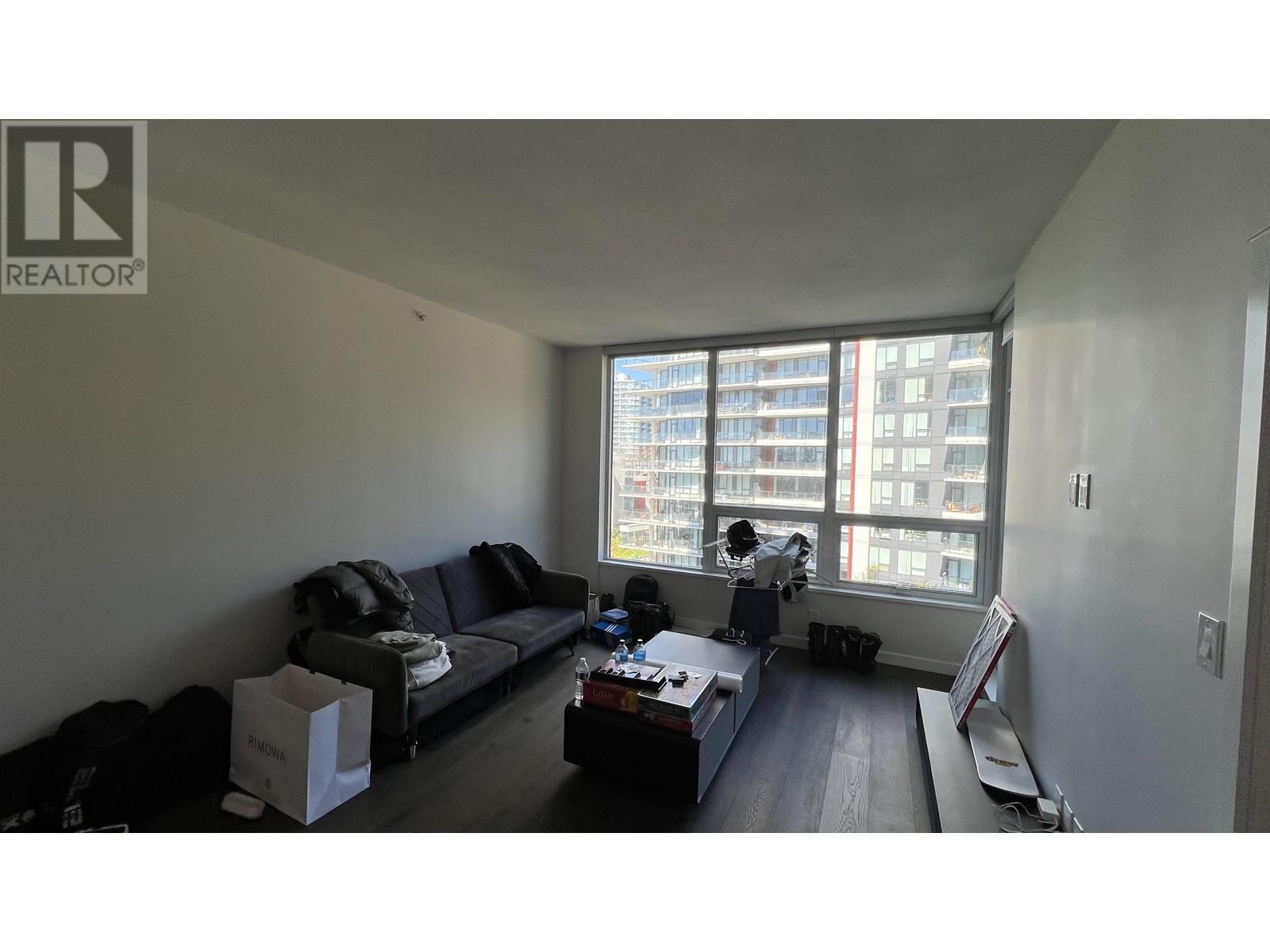 704 3487 Binning Road, Vancouver, British Columbia  V6S 0K8 - Photo 12 - R2870534