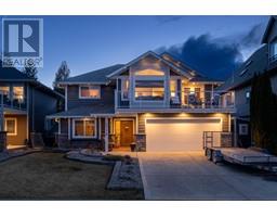 2179 CANTLE CRT