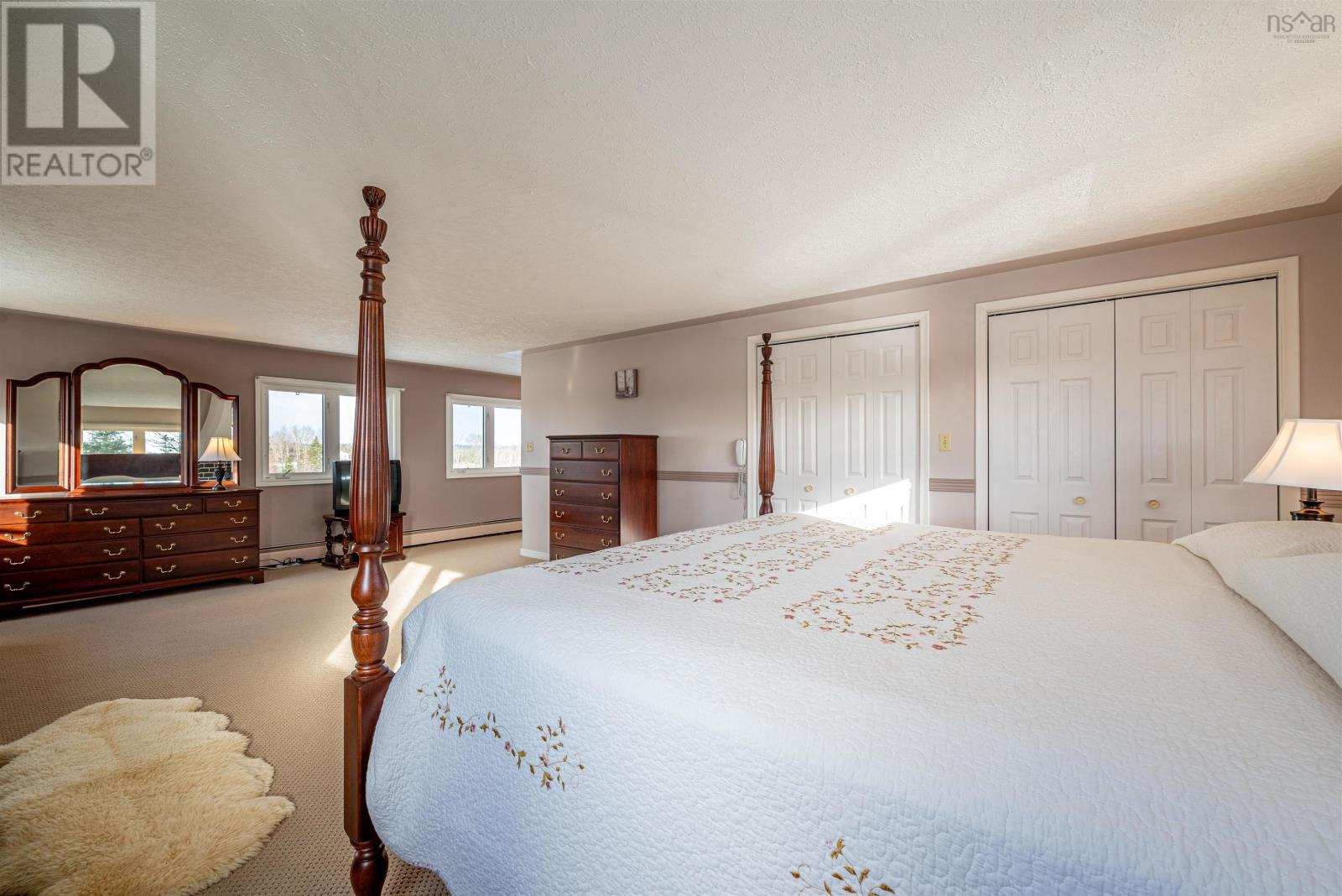 Farm For Sale in Middle Musquodoboit