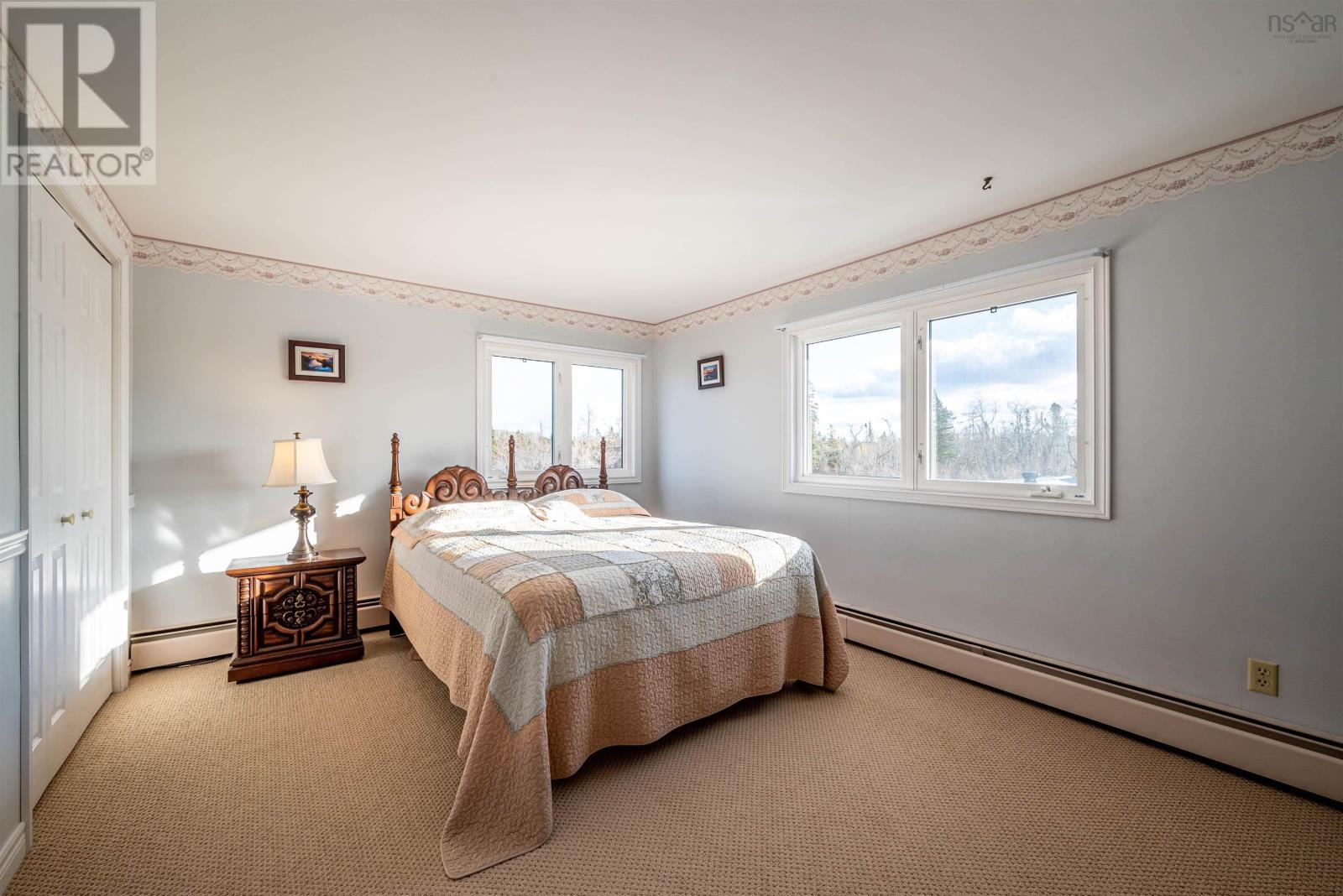 763 Conrod Road, Middle Musquodoboit, Nova Scotia  B0N 1X0 - Photo 13 - 202407498