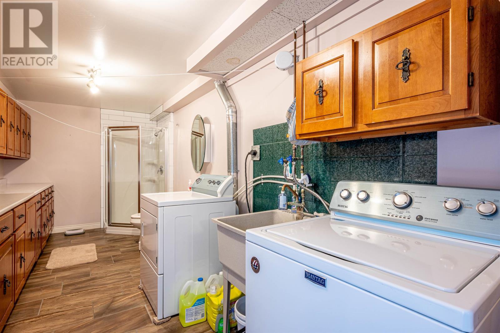 763 Conrod Road, Middle Musquodoboit, Nova Scotia  B0N 1X0 - Photo 28 - 202407498