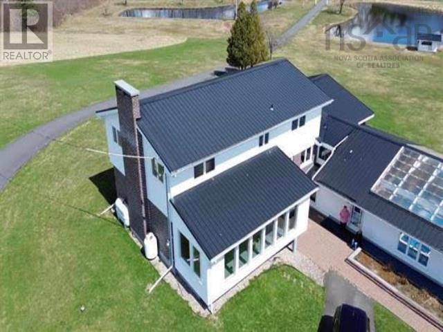 763 Conrod Road, Middle Musquodoboit, Nova Scotia  B0N 1X0 - Photo 3 - 202407498