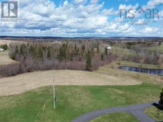 763 Conrod Road, Middle Musquodoboit, Nova Scotia  B0N 1X0 - Photo 32 - 202407498