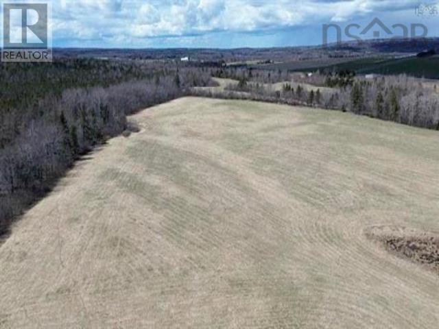 763 Conrod Road, Middle Musquodoboit, Nova Scotia  B0N 1X0 - Photo 34 - 202407498