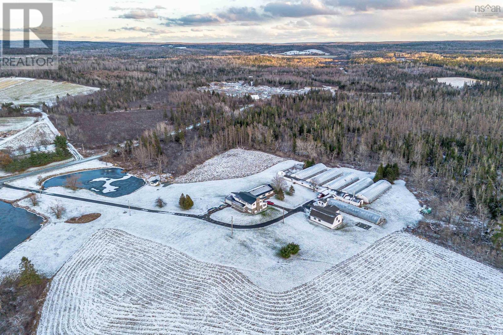 763 Conrod Road, Middle Musquodoboit, Nova Scotia  B0N 1X0 - Photo 38 - 202407498