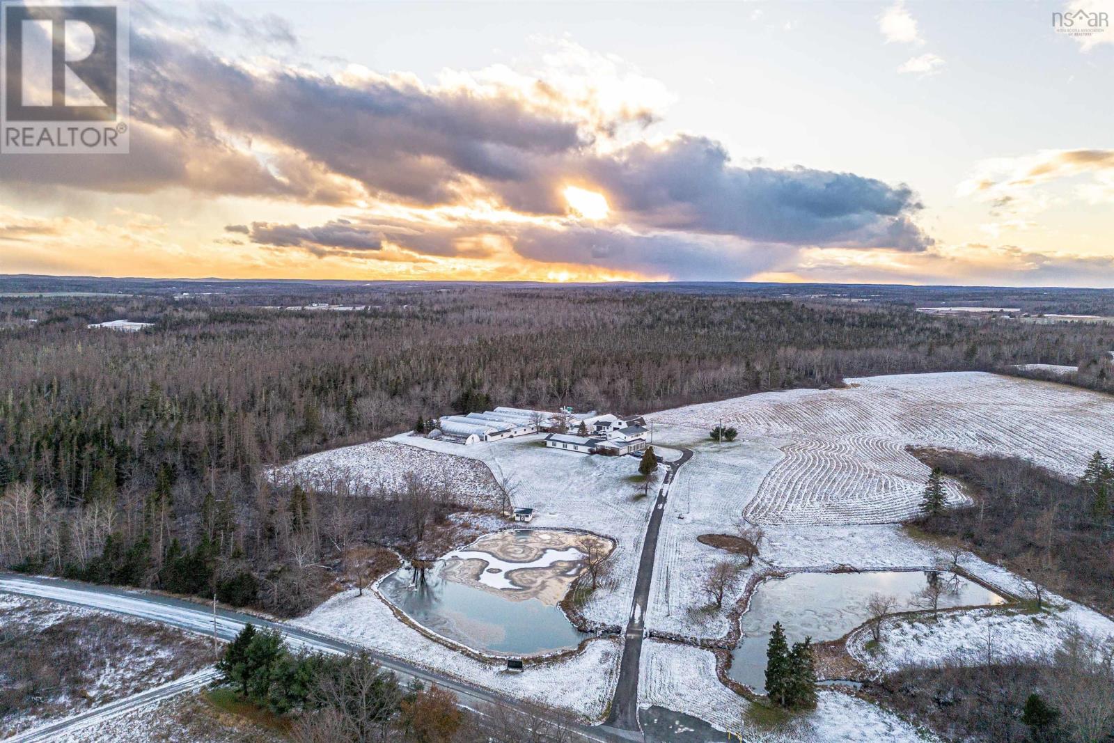 763 Conrod Road, Middle Musquodoboit, Nova Scotia  B0N 1X0 - Photo 40 - 202407498