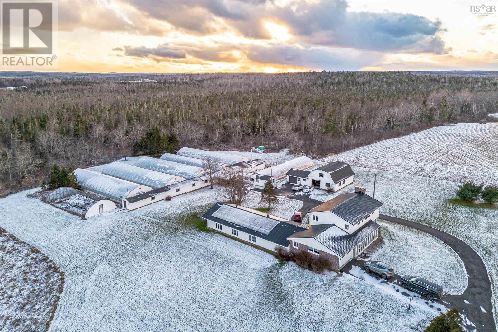 763 Conrod Road, Middle Musquodoboit, Nova Scotia  B0N 1X0 - Photo 41 - 202407498