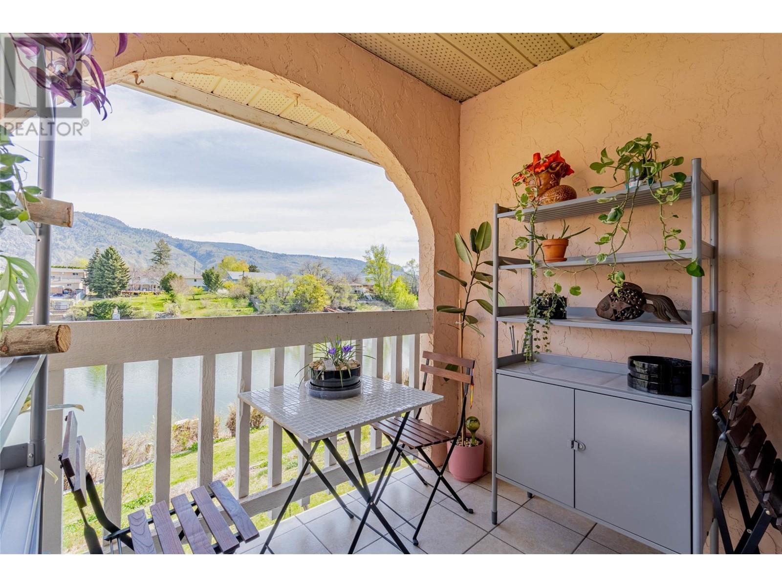 8029 VEDETTE Drive Osoyoos Photo 8