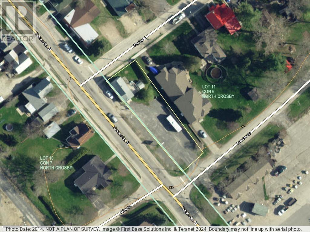 23 Whelan Street S, Westport, Ontario  K0G 1X0 - Photo 16 - 1387053