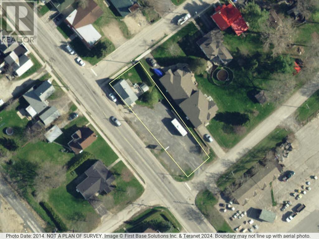 23 Whelan Street S, Westport, Ontario  K0G 1X0 - Photo 19 - 1387053