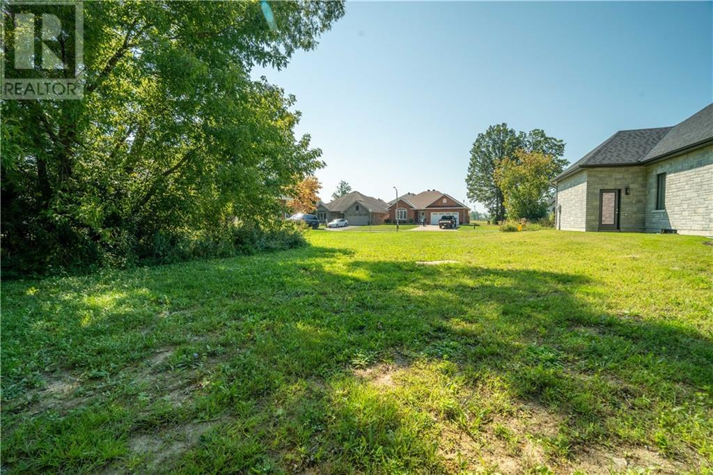 1265 Riverdale Avenue, Cornwall, Ontario  K6J 0B7 - Photo 6 - 1371144