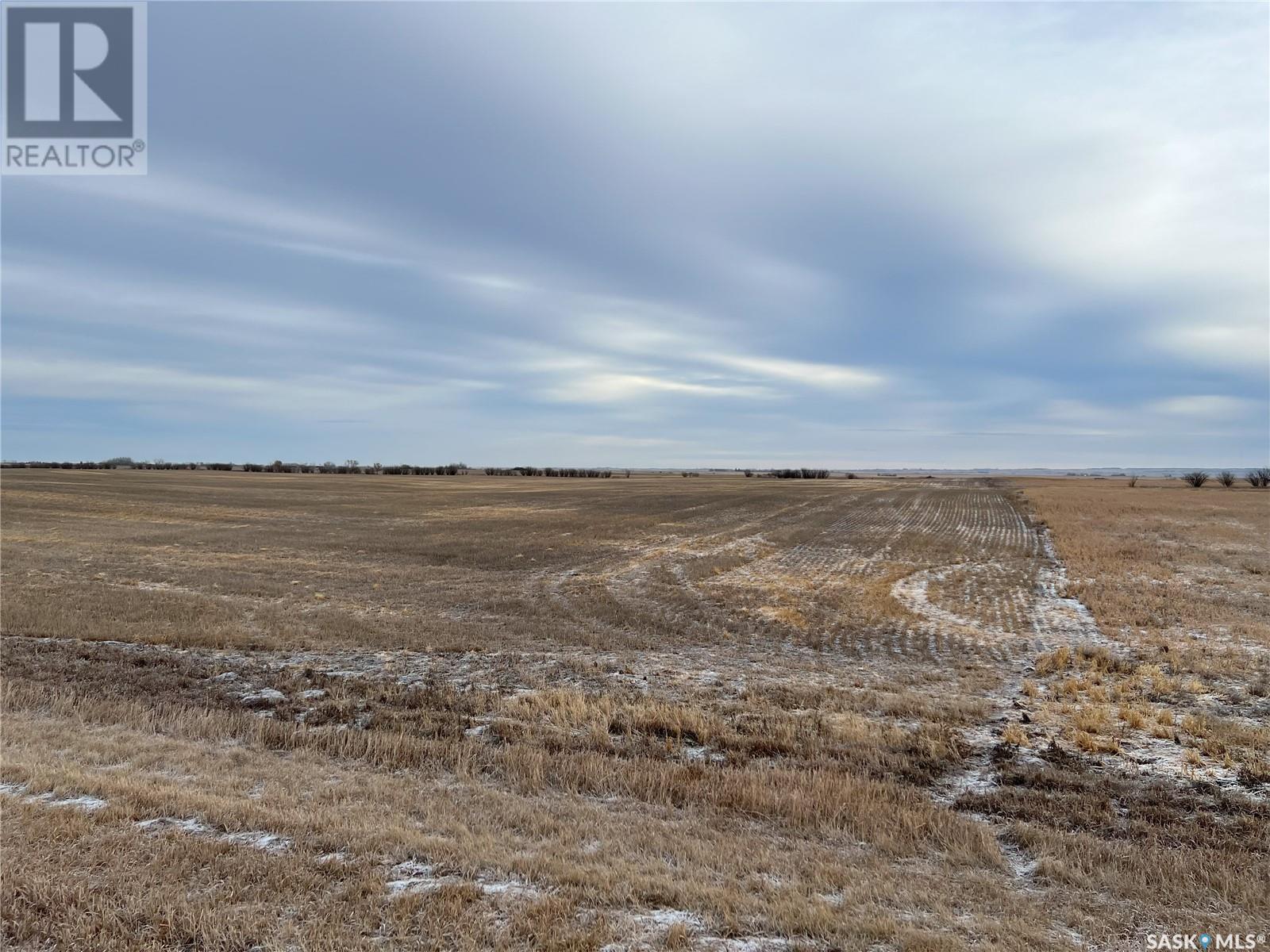 Parcel B Range Road 3045, Corman Park Rm No. 344, Saskatchewan  S7K 3J9 - Photo 1 - SK966231