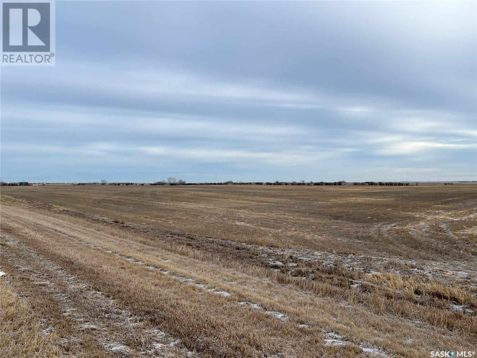 Parcel B Range Road 3045, Corman Park Rm No. 344, Saskatchewan  S7K 3J9 - Photo 3 - SK966231