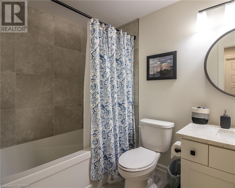 135 Tamarack Boulevard, Woodstock, Ontario  N4S 0E2 - Photo 26 - 40570223