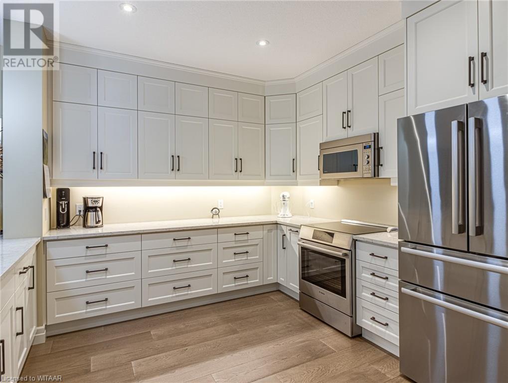 135 Tamarack Boulevard, Woodstock, Ontario  N4S 0E2 - Photo 8 - 40570223