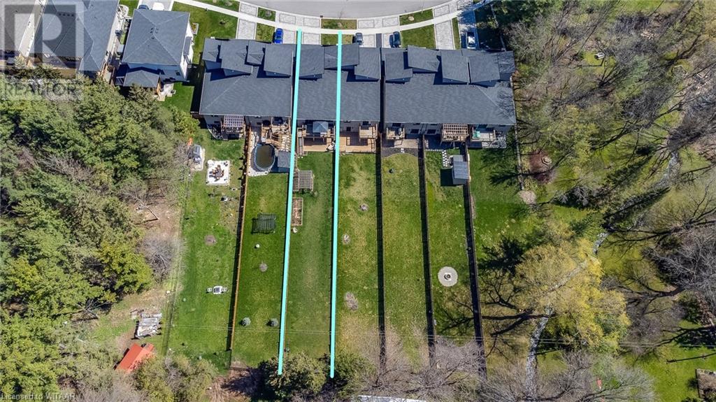 135 Tamarack Boulevard, Woodstock, Ontario  N4S 0E2 - Photo 36 - 40570223