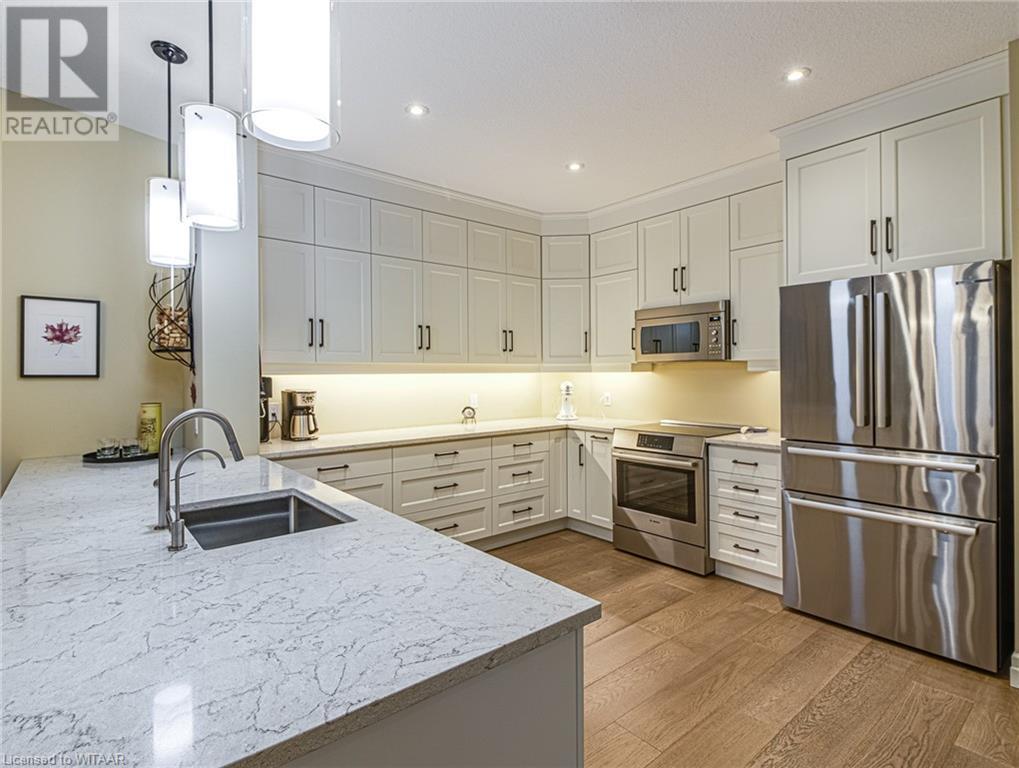 135 Tamarack Boulevard, Woodstock, Ontario  N4S 0E2 - Photo 9 - 40570223