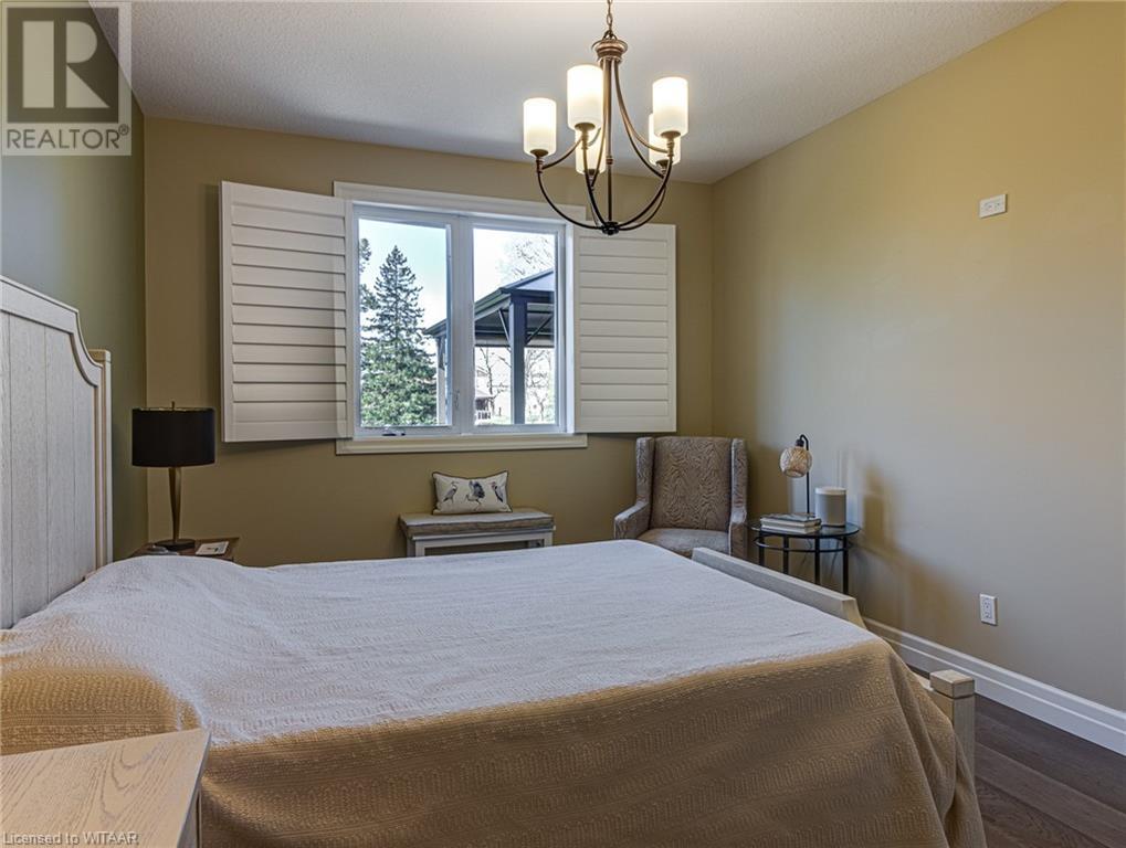 135 Tamarack Boulevard, Woodstock, Ontario  N4S 0E2 - Photo 17 - 40570223