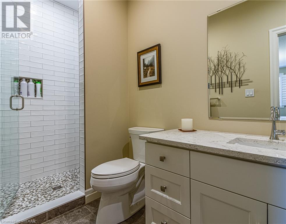 135 Tamarack Boulevard, Woodstock, Ontario  N4S 0E2 - Photo 18 - 40570223