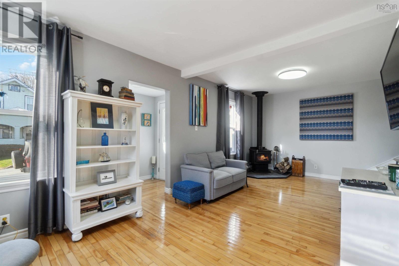 15 Cuisack Street, Dartmouth, Nova Scotia  B2Y 2L7 - Photo 10 - 202407503