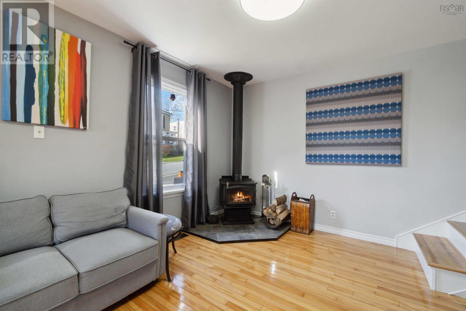 15 Cuisack Street, Dartmouth, Nova Scotia  B2Y 2L7 - Photo 12 - 202407503