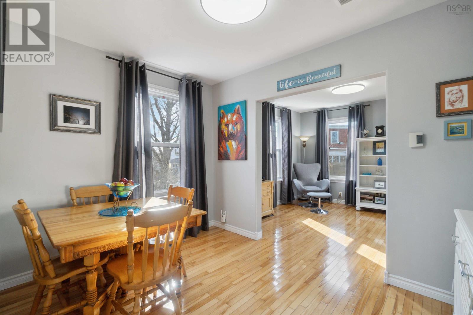 15 Cuisack Street, Dartmouth, Nova Scotia  B2Y 2L7 - Photo 15 - 202407503