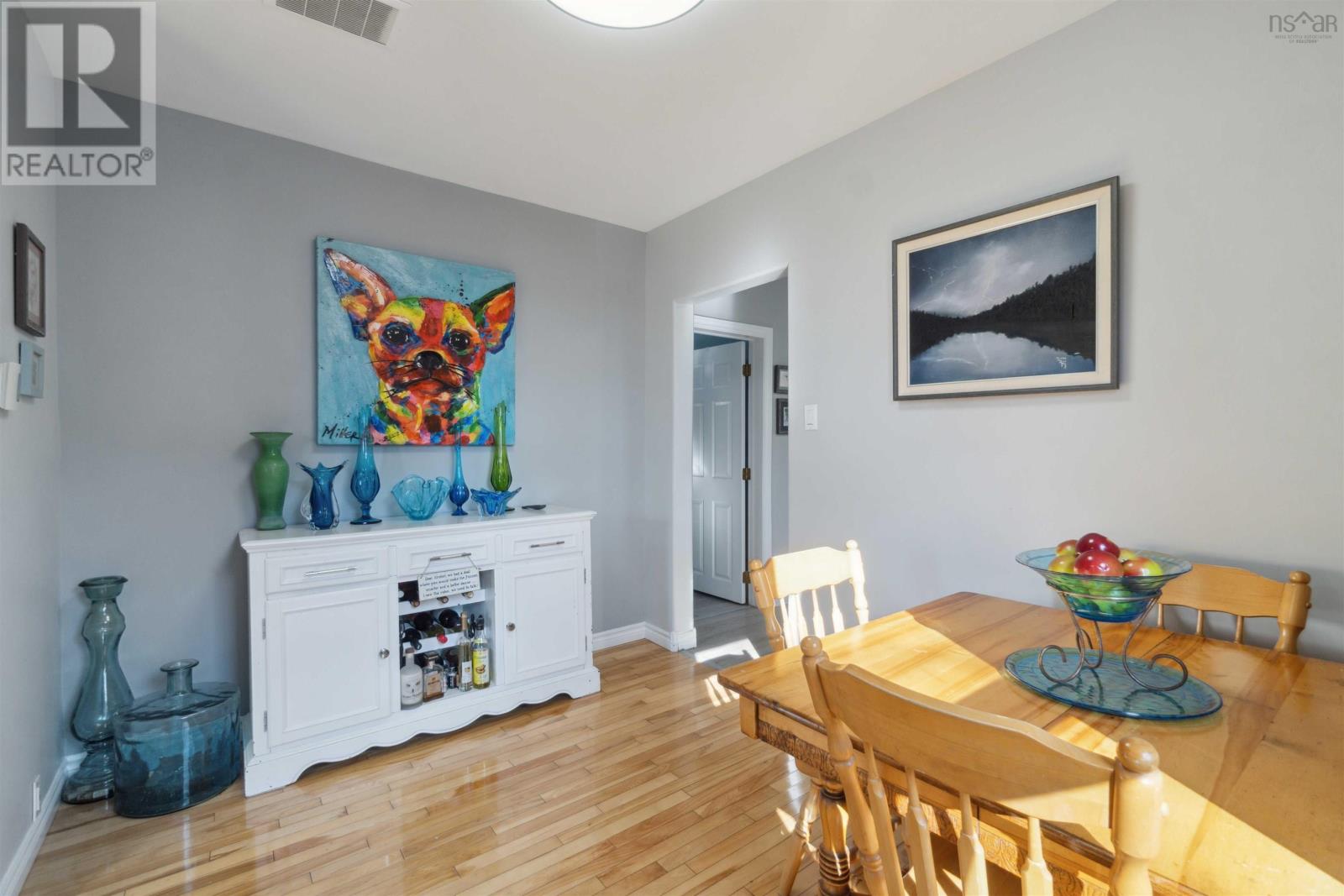 15 Cuisack Street, Dartmouth, Nova Scotia  B2Y 2L7 - Photo 16 - 202407503