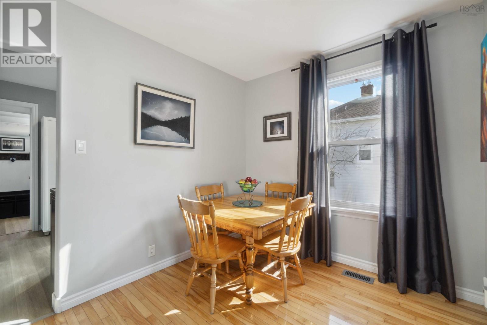 15 Cuisack Street, Dartmouth, Nova Scotia  B2Y 2L7 - Photo 17 - 202407503