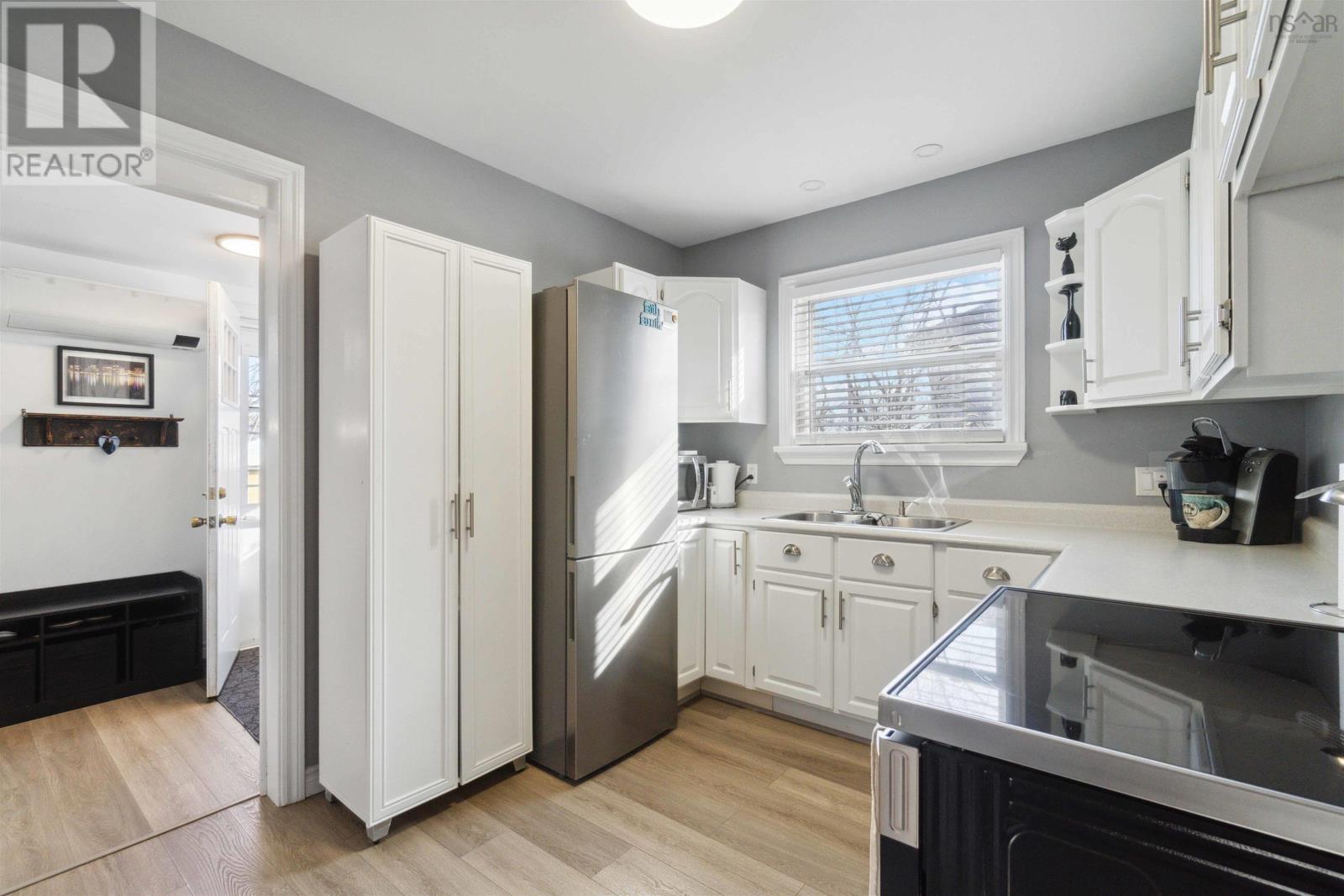 15 Cuisack Street, Dartmouth, Nova Scotia  B2Y 2L7 - Photo 18 - 202407503