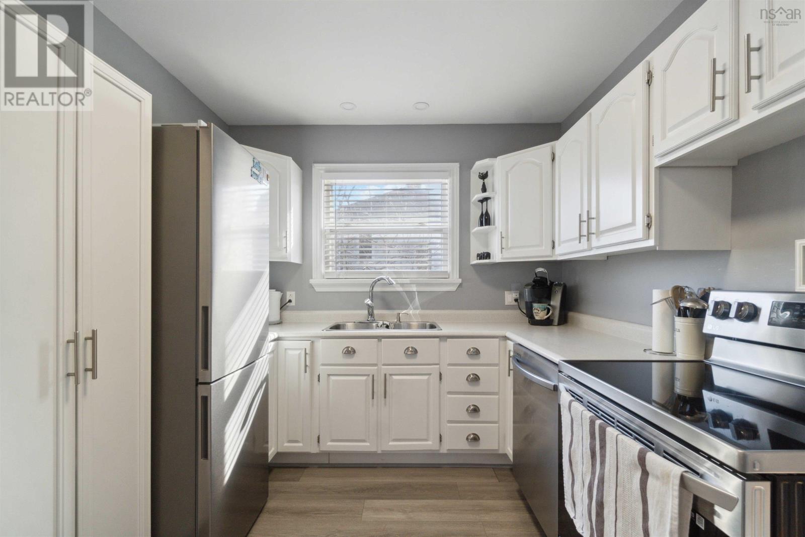 15 Cuisack Street, Dartmouth, Nova Scotia  B2Y 2L7 - Photo 19 - 202407503