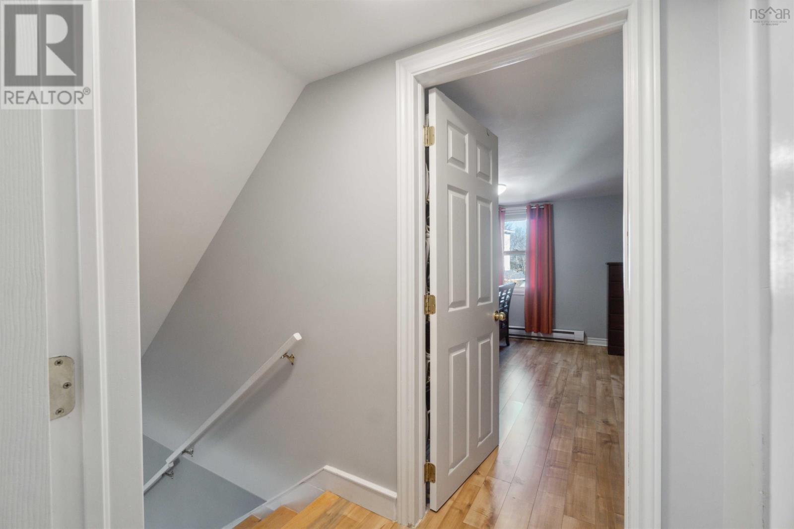 15 Cuisack Street, Dartmouth, Nova Scotia  B2Y 2L7 - Photo 26 - 202407503